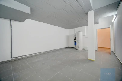 Apartamento T3 para Venda em Cascais e Estoril