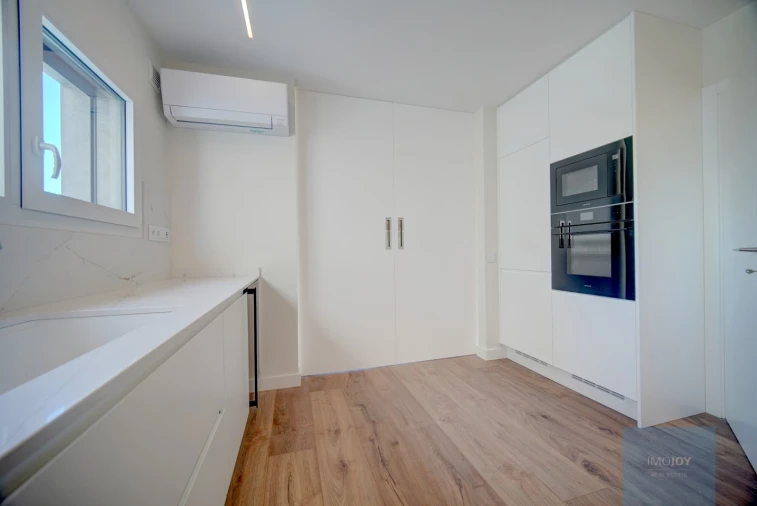 Apartamento T3 para Venda em Cascais e Estoril Foto 9
