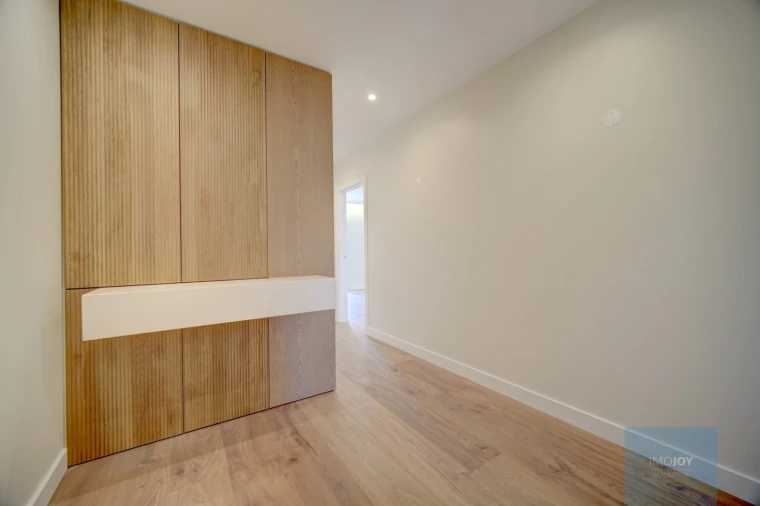 Apartamento T3 para Venda em Cascais e Estoril Foto 12