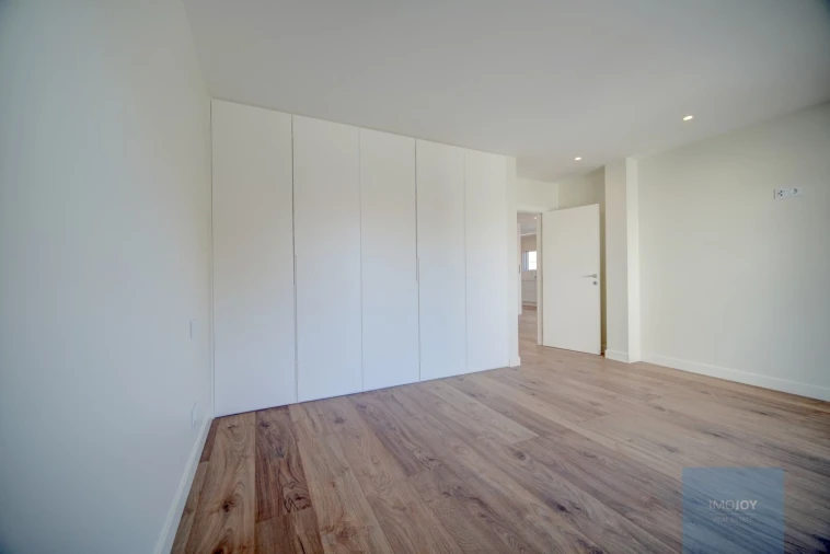 Apartamento T3 para Venda em Cascais e Estoril Foto 24