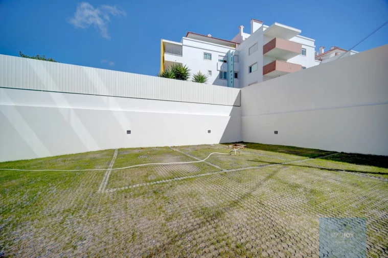 Apartamento T3 para Venda em Cascais e Estoril Foto 30