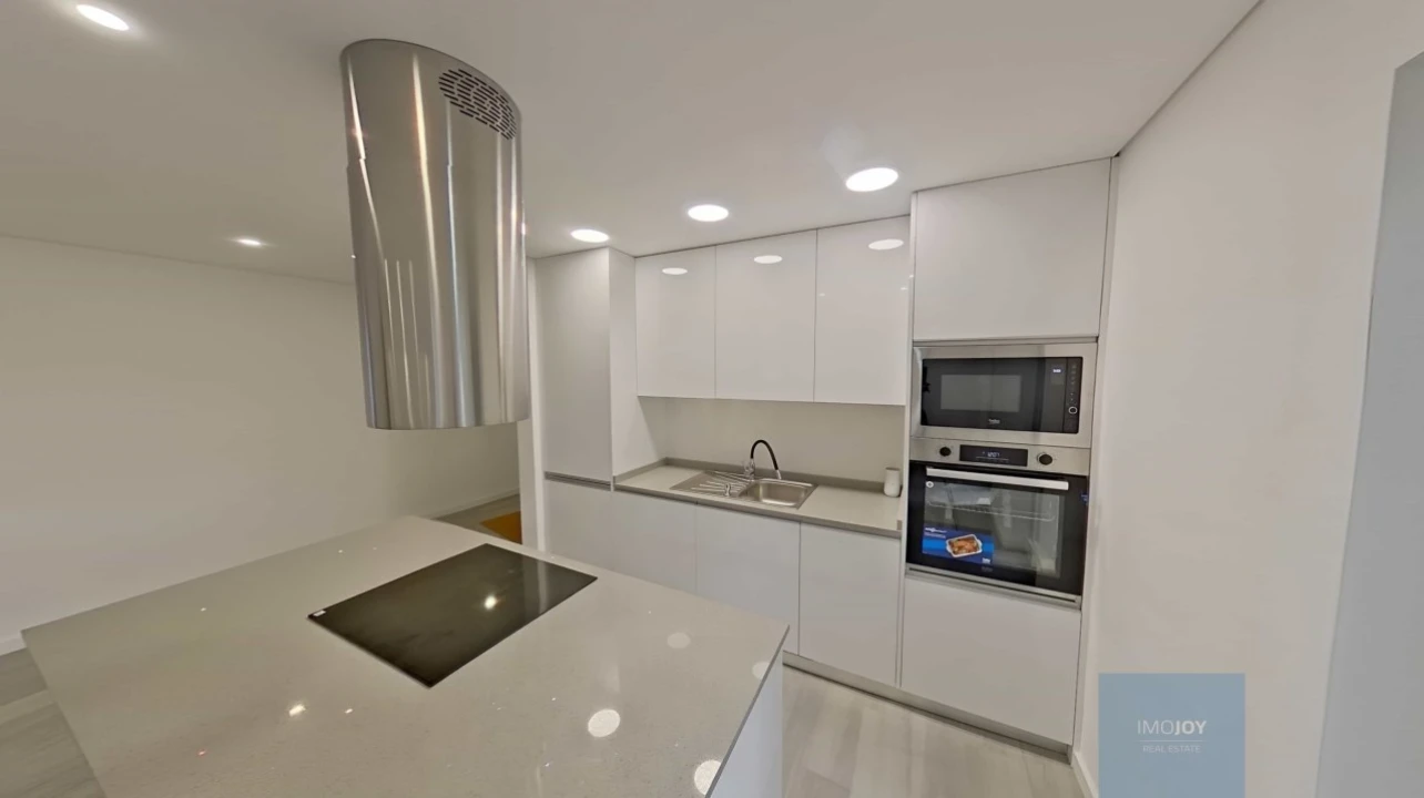 Apartamento T3 para Venda em Portimão Foto 15