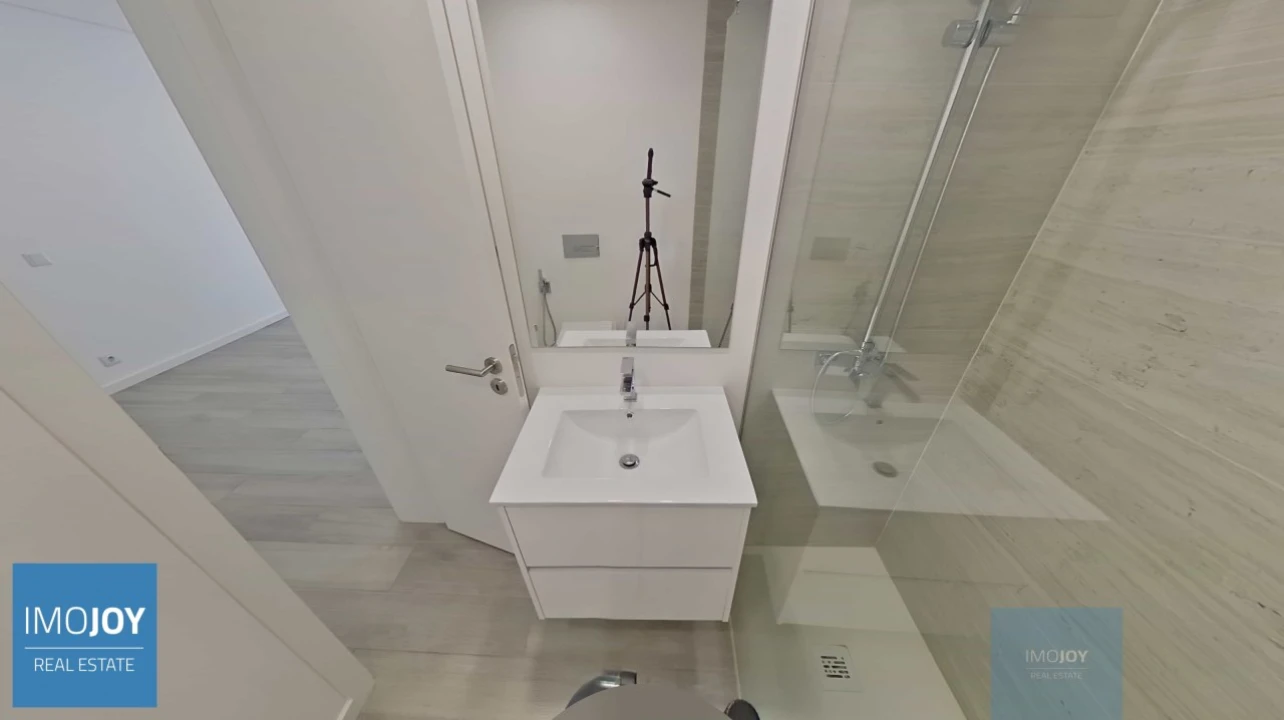 Apartamento T3 para Venda em Portimão Foto 22