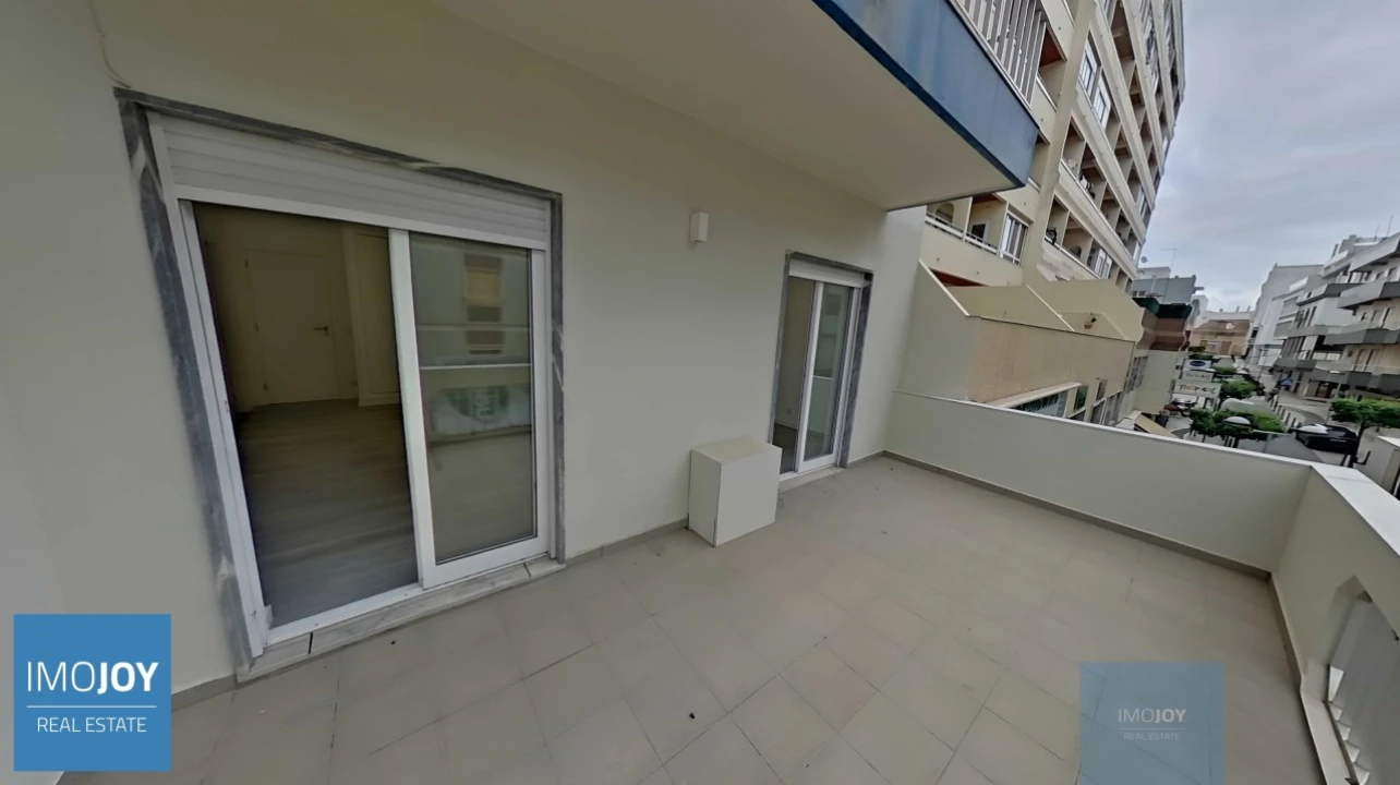 Apartamento T3 para Venda em Portimão Foto 29