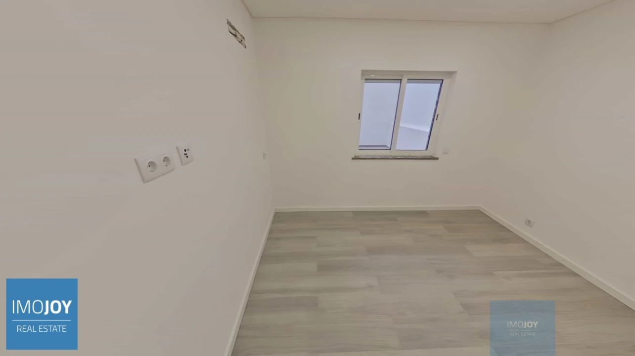 Apartamento T3 para Venda em Portimão Foto 34