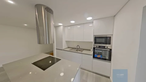 Apartamento T3 para Venda em Portimão