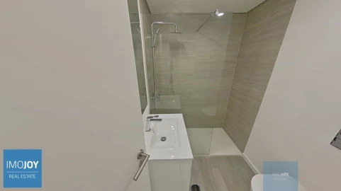 Apartamento T3 para Venda em Portimão