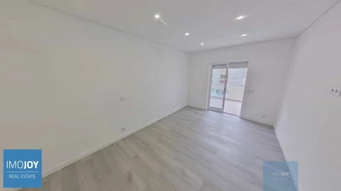 Apartamento T3 para Venda em Portimão