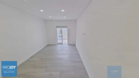 Apartamento T3 para Venda em Portimão