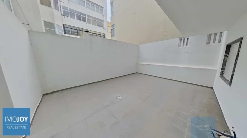 Apartamento T3 para Venda em Portimão