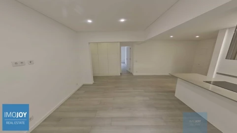 Apartamento T3 para Venda em Portimão