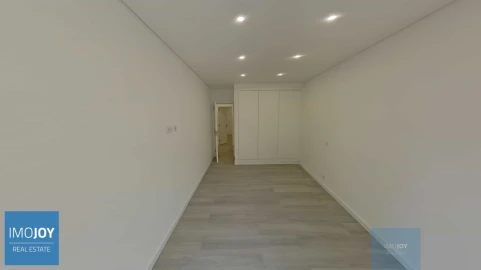 Apartamento T3 para Venda em Portimão