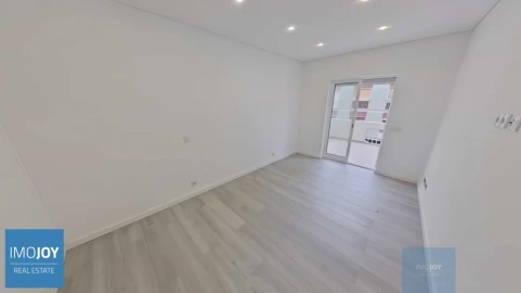 Apartamento T3 para Venda em Portimão