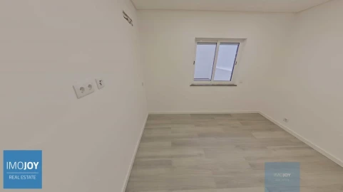 Apartamento T3 para Venda em Portimão