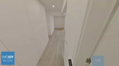 Apartamento T3 para Venda em Portimão