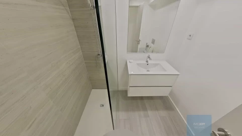 Apartamento T3 para Venda em Portimão
