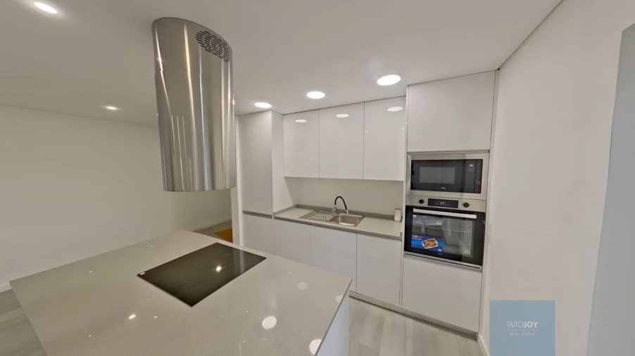 Apartamento T3 para Venda em Portimão Foto 15