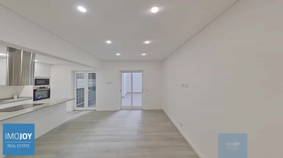 Apartamento T3 para Venda em Portimão Foto 9