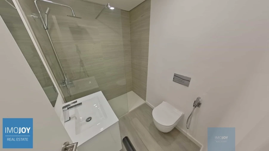 Apartamento T3 para Venda em Portimão Foto 23