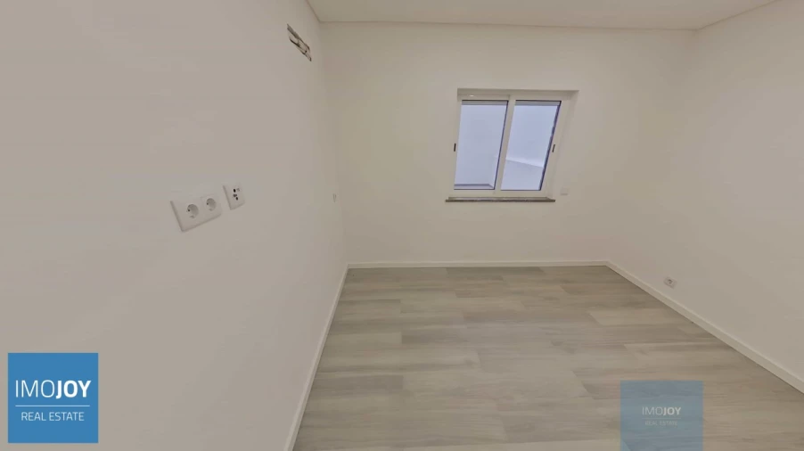 Apartamento T3 para Venda em Portimão Foto 34
