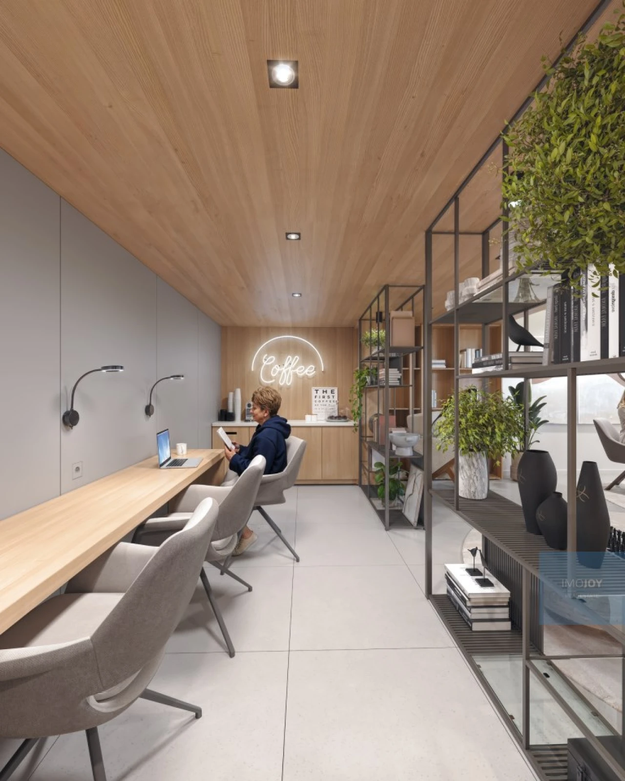 Apartamento T1 para Venda em Matosinhos e Leça da Palmeira Foto 15