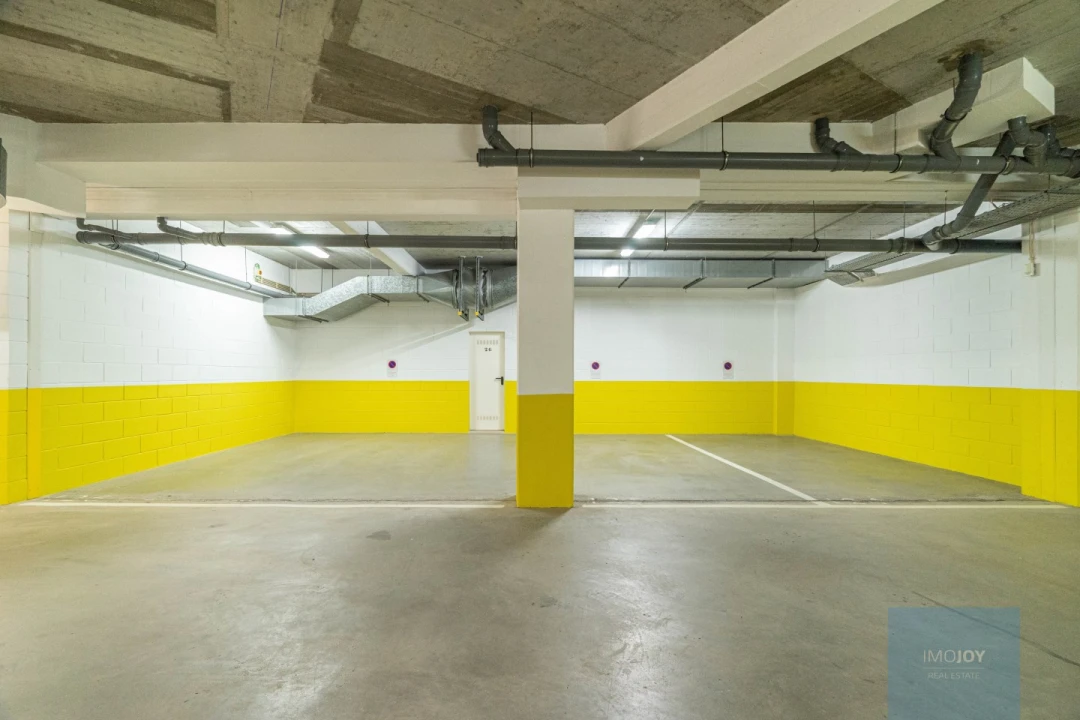 Apartamento T1 para Venda em Portimão Foto 22