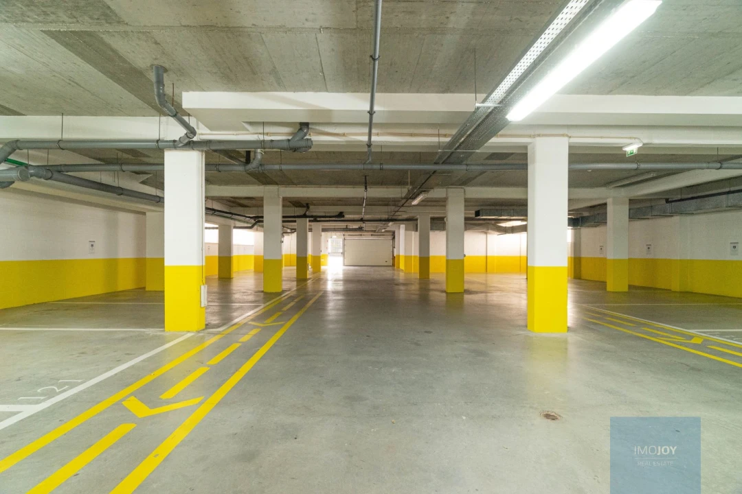 Apartamento T1 para Venda em Portimão Foto 23