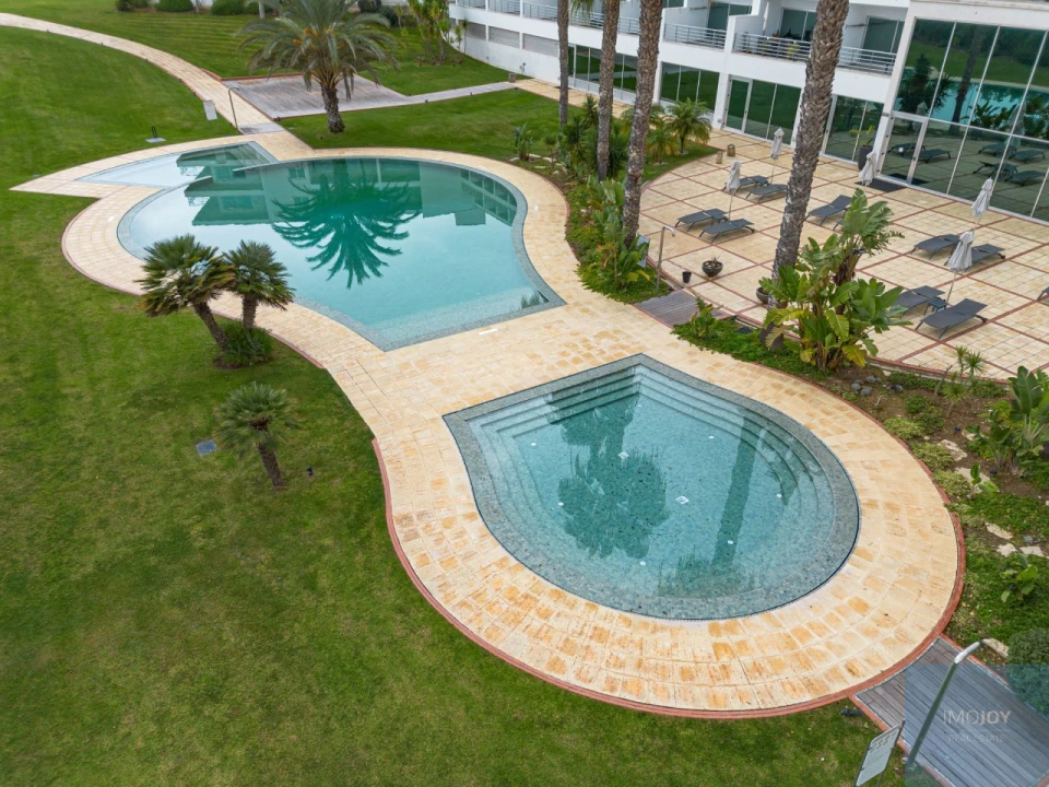 Apartamento T1 para Venda em Portimão Foto 41