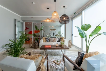 Apartamento T1 para Venda em Portimão