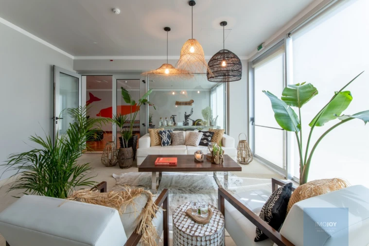 Apartamento T1 para Venda em Portimão Foto 33