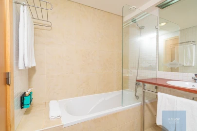 Apartamento T1 para Venda em Portimão