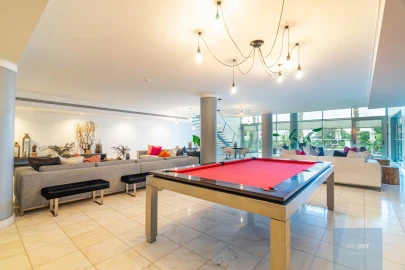 Apartamento T1 para Venda em Portimão