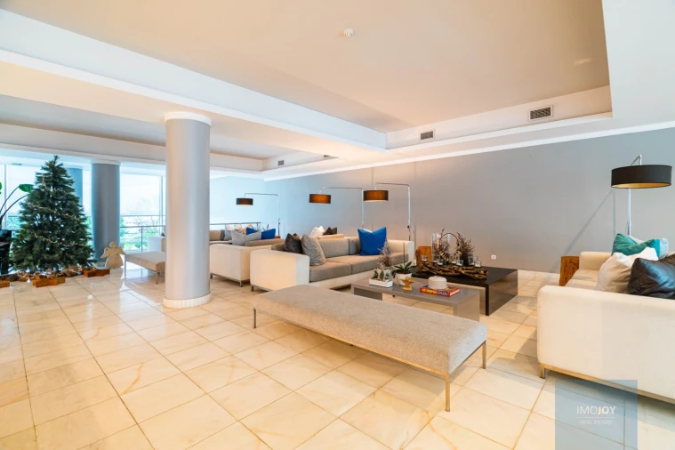 Apartamento T1 para Venda em Portimão Foto 27