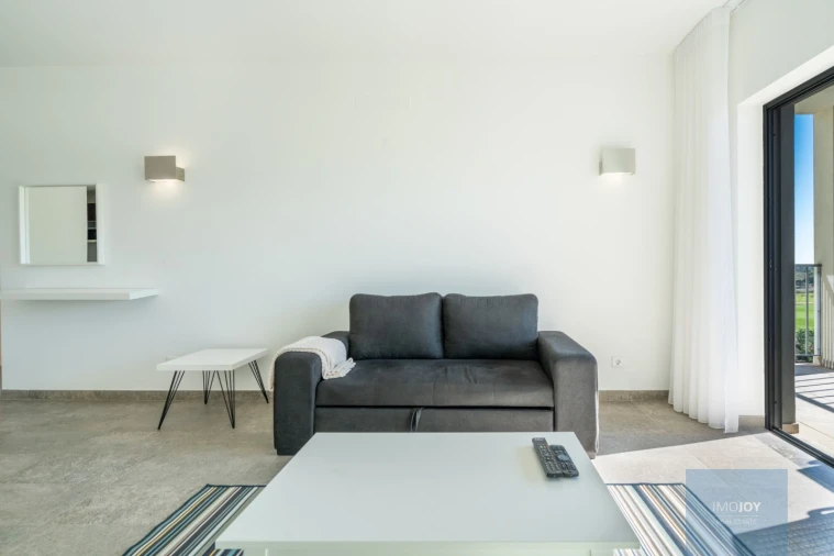 Apartamento T1 para Venda em Mexilhoeira Grande Foto 5