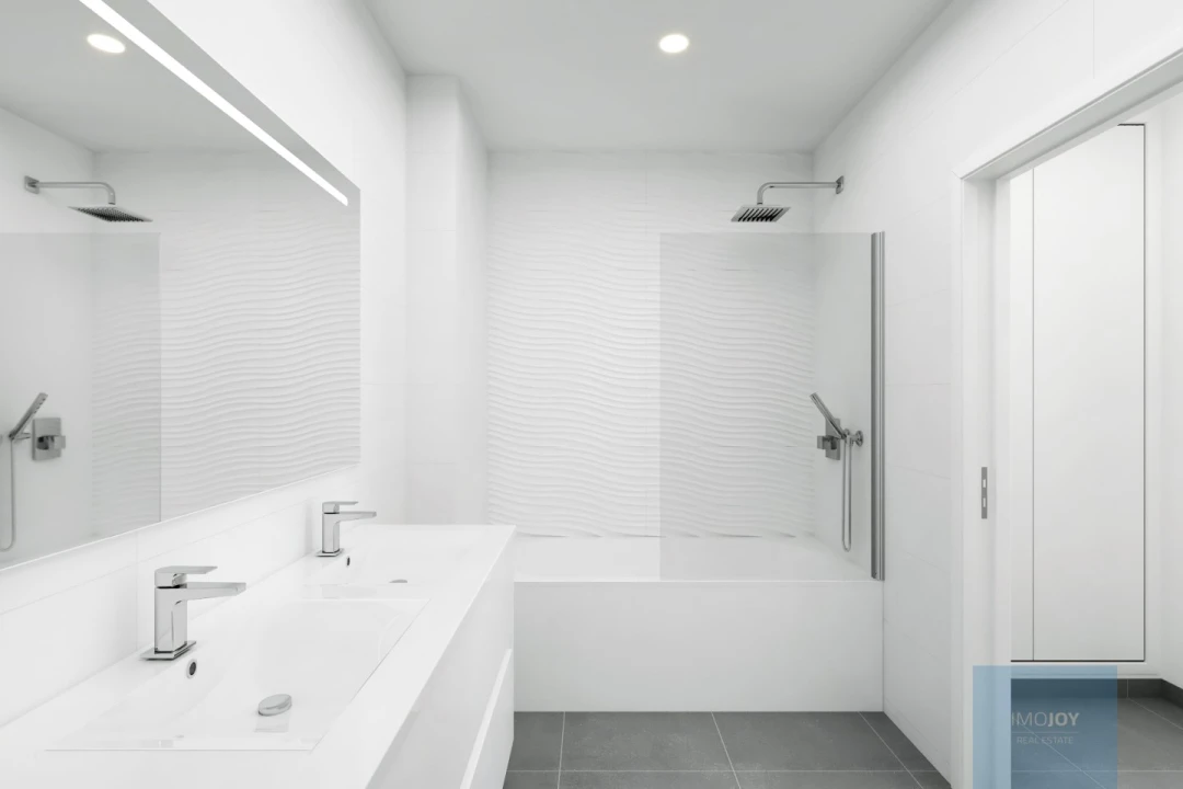 Apartamento T3 para Venda em Portimão Foto 12