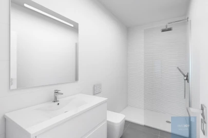 Apartamento T3 para Venda em Portimão