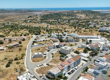 Apartamento T3 para Venda em Portimão