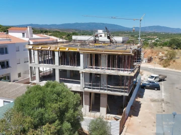 Apartamento T3 para Venda em Portimão