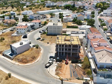 Apartamento T3 para Venda em Portimão
