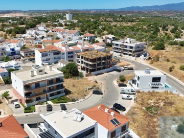 Apartamento T3 para Venda em Portimão