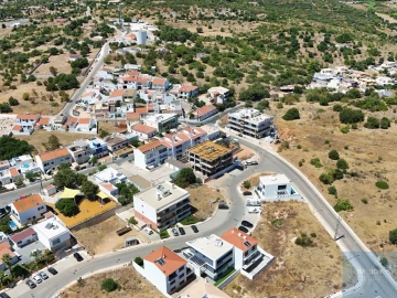 Apartamento T3 para Venda em Portimão