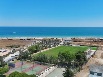 Apartamento T3 para Venda em Portimão