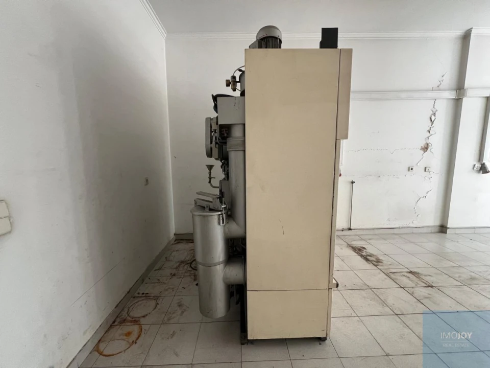 Loja para Venda em Queluz e Belas Foto 5