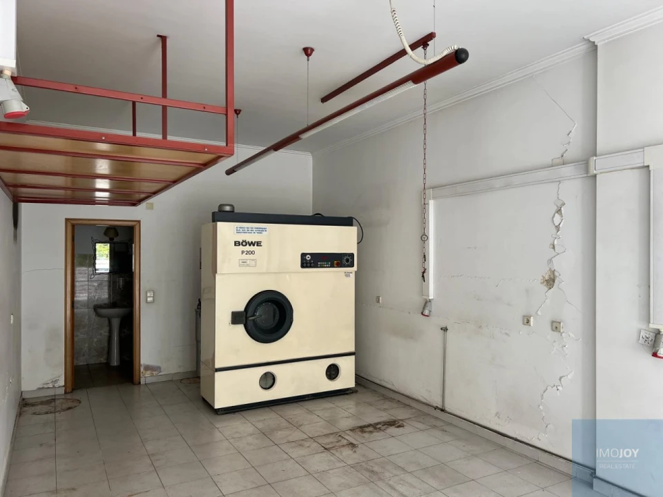 Loja para Venda em Queluz e Belas Foto 7