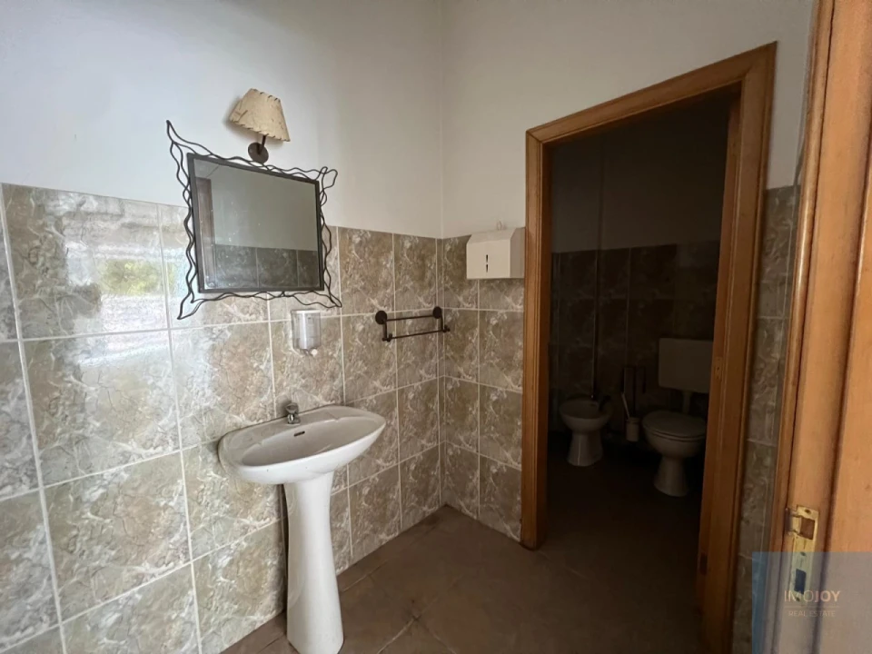 Loja para Venda em Queluz e Belas Foto 9