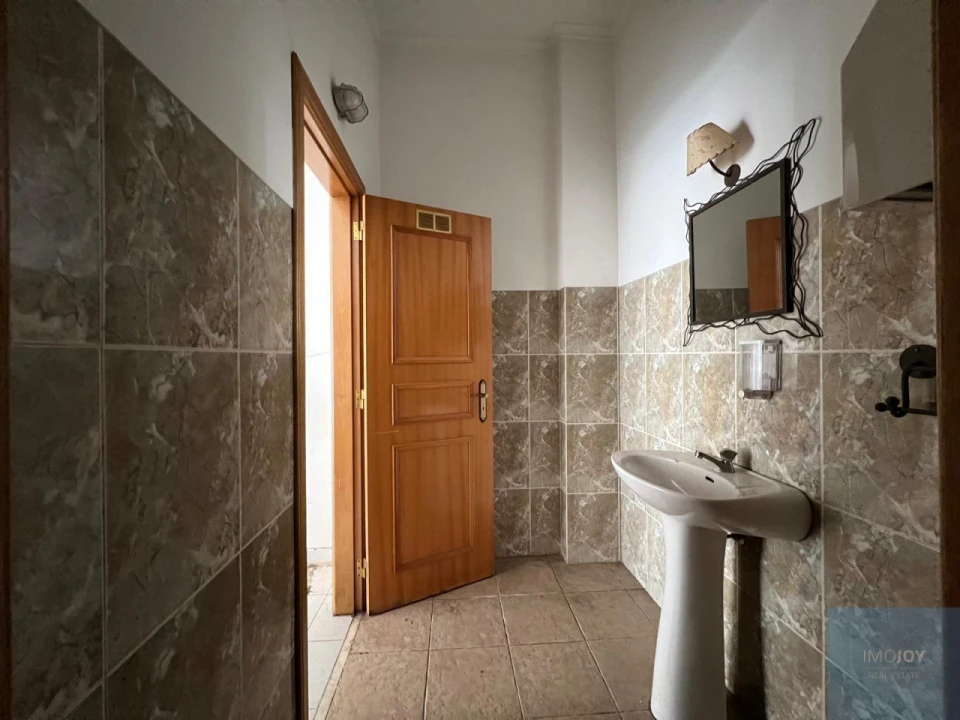 Loja para Venda em Queluz e Belas Foto 10