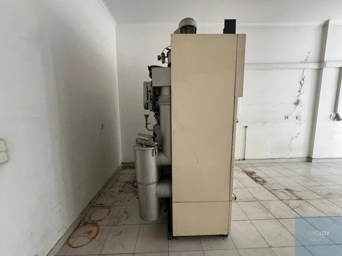 Loja para Venda em Queluz e Belas Foto 5