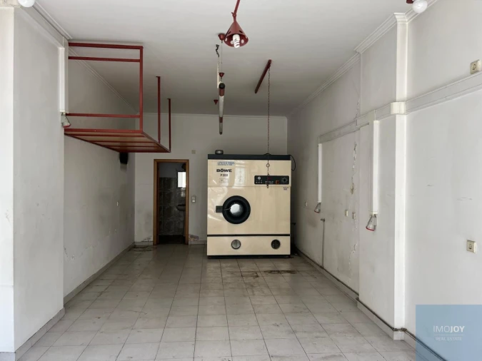 Loja para Venda em Queluz e Belas Foto 6