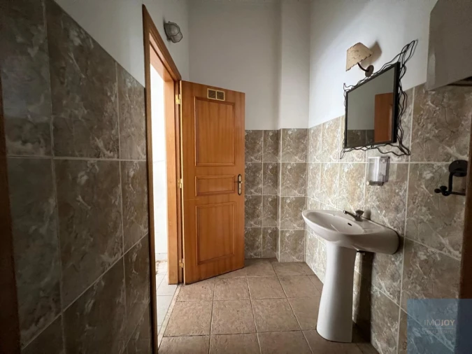 Loja para Venda em Queluz e Belas Foto 11