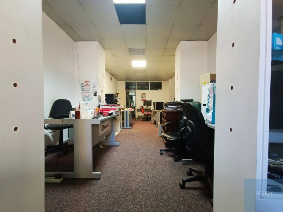 Loja para Venda em Benfica Foto 11